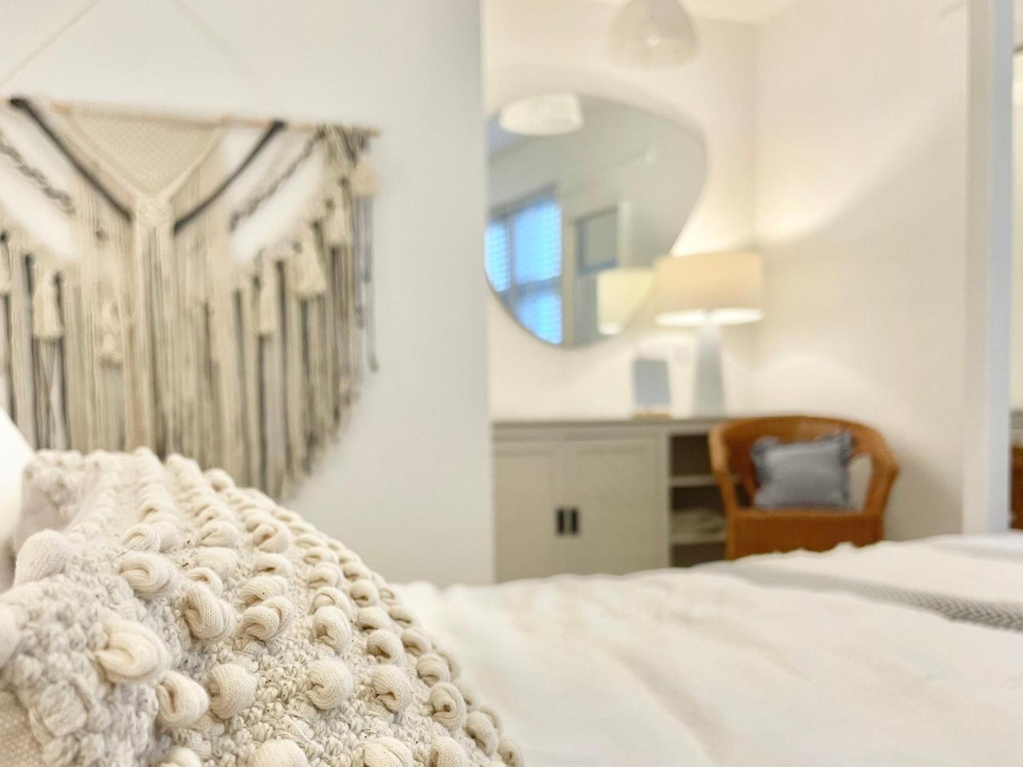 Windsor Cottage Amble Bagian luar foto